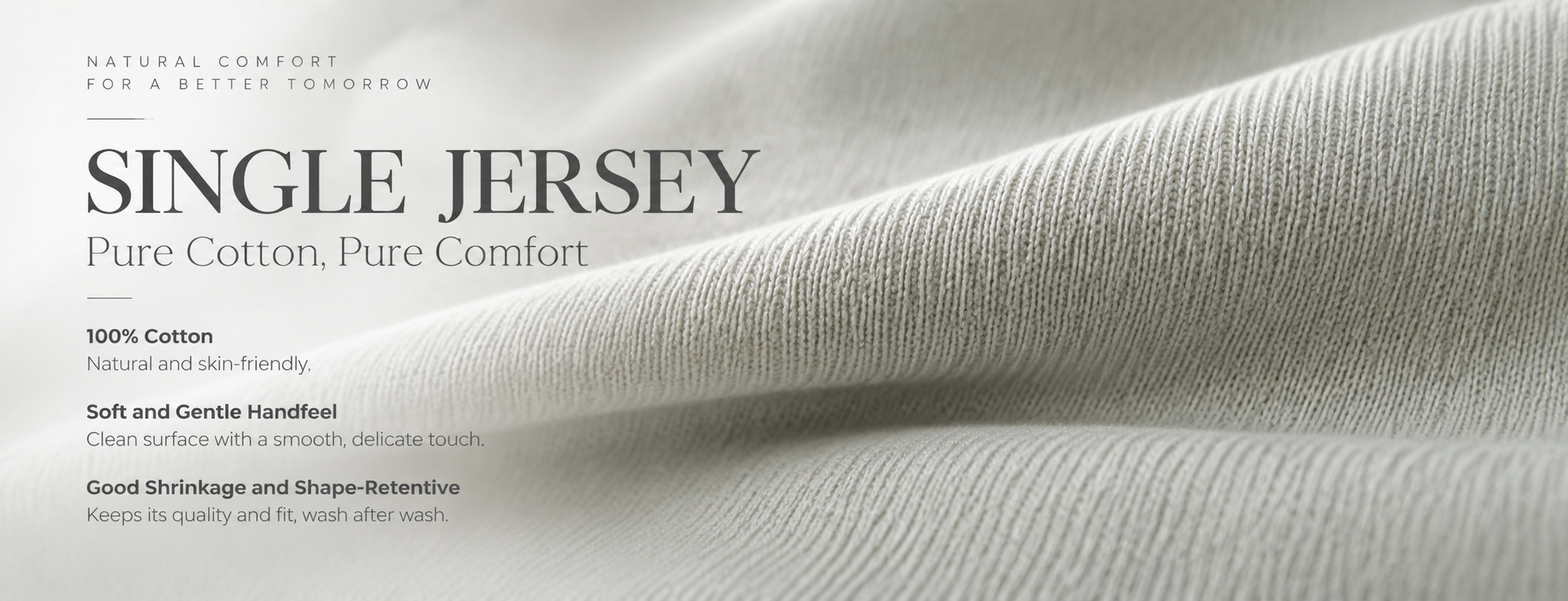 dt-textile.com