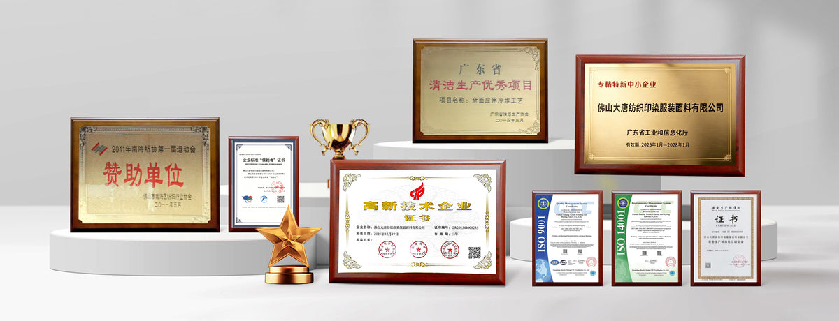 dt-textile.com