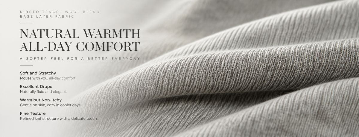 dt-textile.com