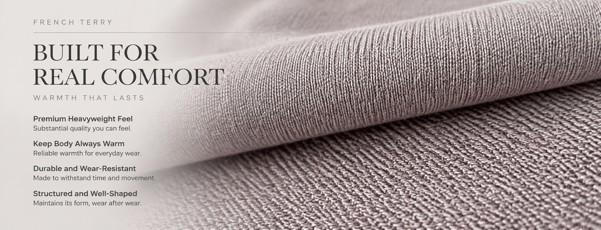 dt-textile.com