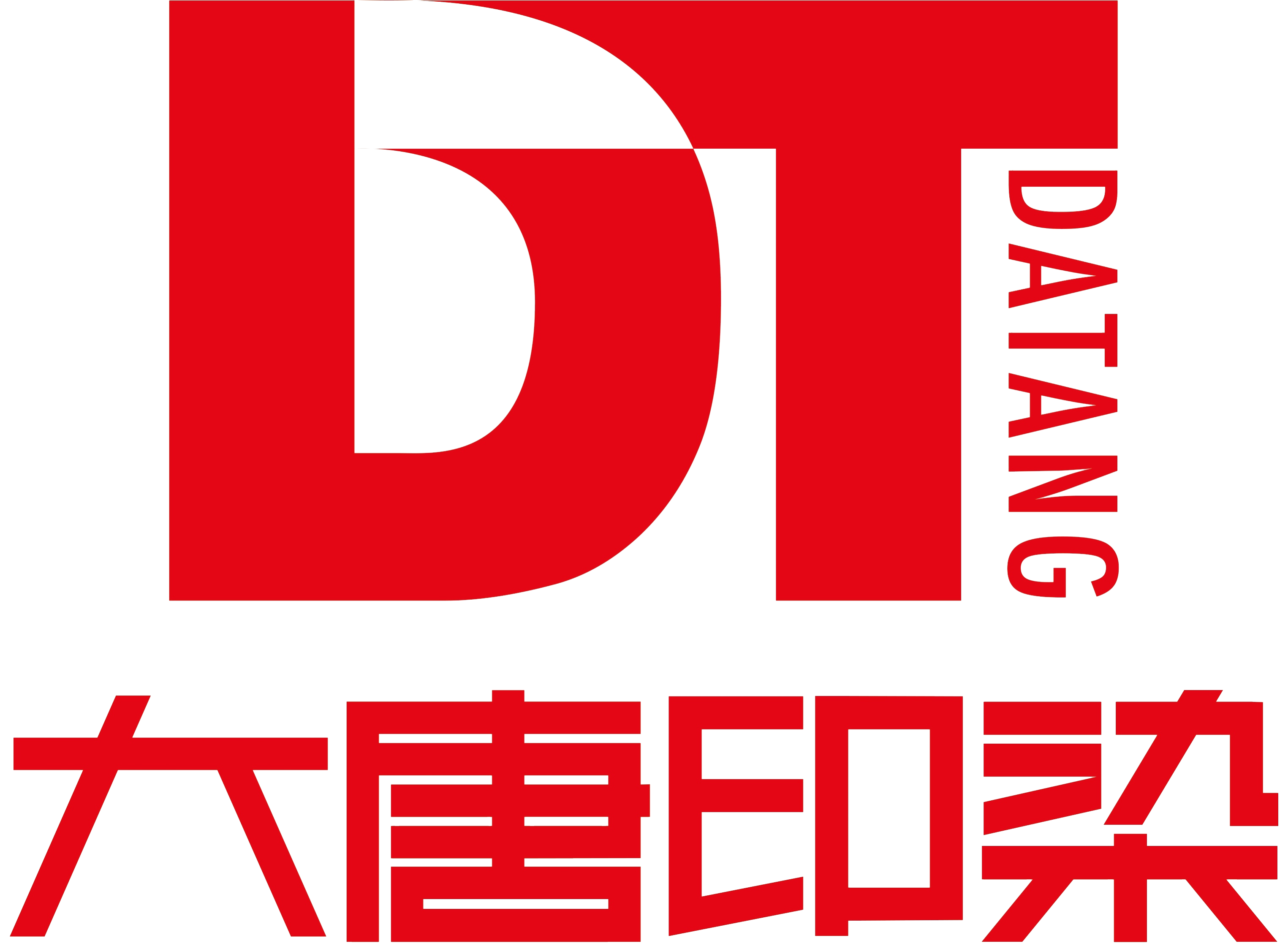 dt-textile.com