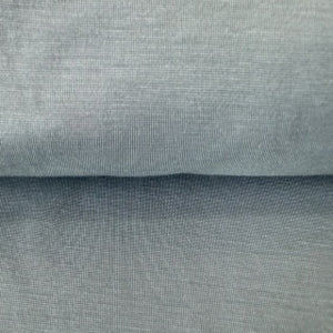 Modal seamless fabric