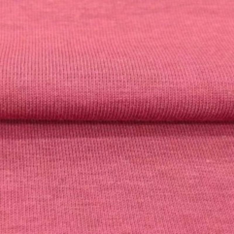 dt-textile.com