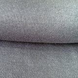 50S/1 interlock cotton fabric