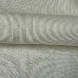 100%cotton jersey