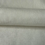 100%cotton jersey