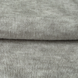 Ribbed Tencel Wool Blend Base Layer Fabric