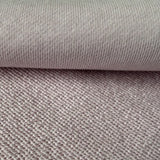 100%cotton french terry