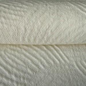 vintage texture jacquard fabric