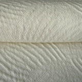 vintage texture jacquard fabric