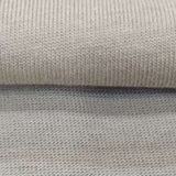 100% knitted cotton fabric