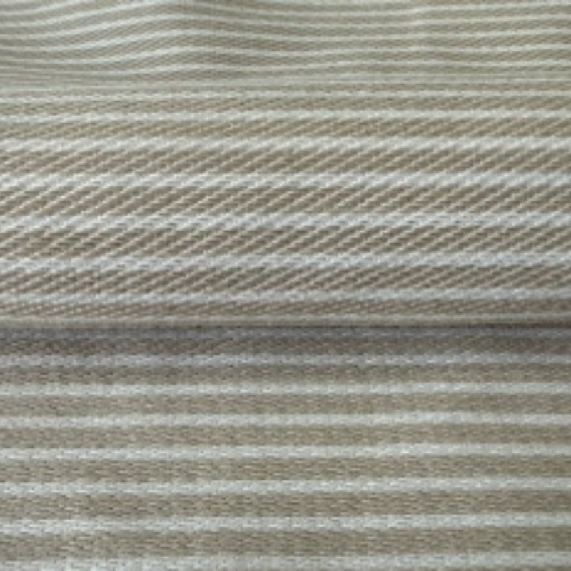 dt-textile.com